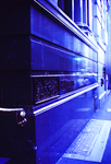 city banking